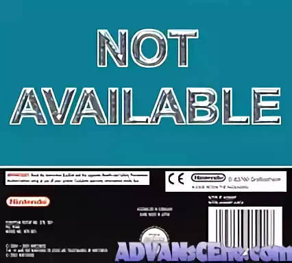 Image n° 2 - boxback : Saga no Gabai Baachan DS